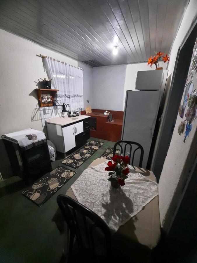 Morada Jaguary Villa Camanducaia Eksteriør bilde